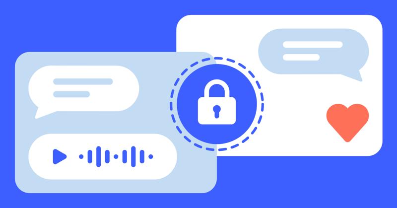 In One Article, Easily Differentiate Between Personal, Business, and Business Facebook Accounts