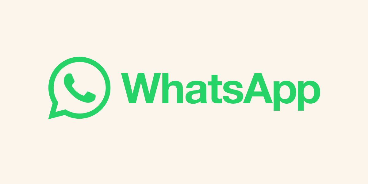 How to unblock a WhatsApp account after being banned