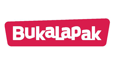 Telegram international SMS