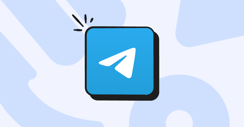 How to gain high-quality Telegram followers through Russian Telegram groups?