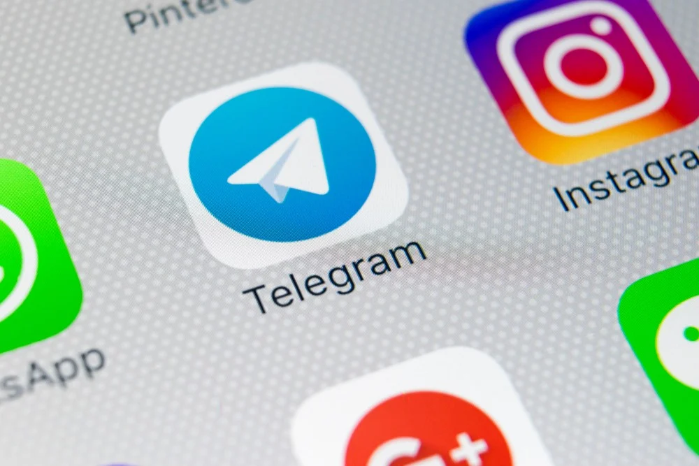 Russian Telegram groups are booming! The secret to quickly gaining Telegram followers!