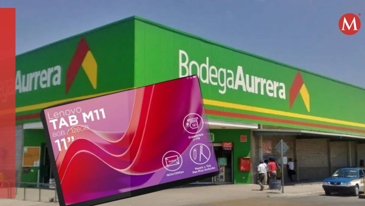 Binance customer acquisition