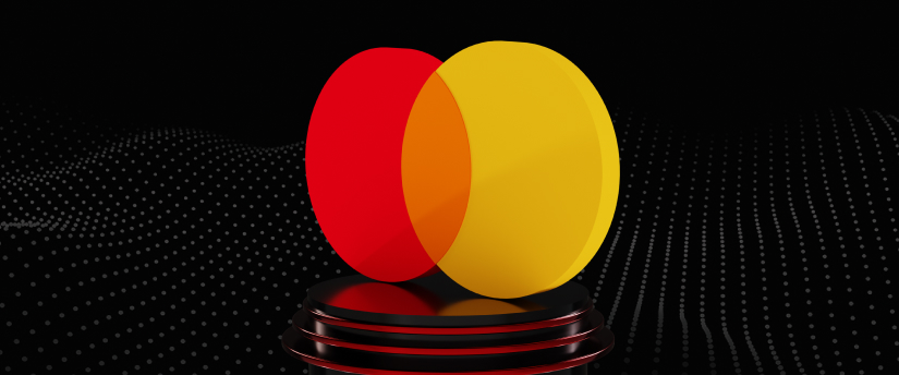 Insights into Overseas Platform Profile Photos Trends: The Core Value of WhatsApp Data Detection