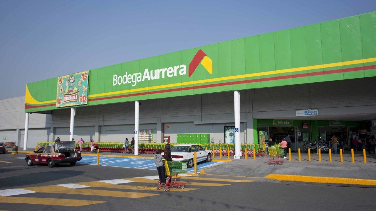 Overseas Social App Number Detection and Screening Tool