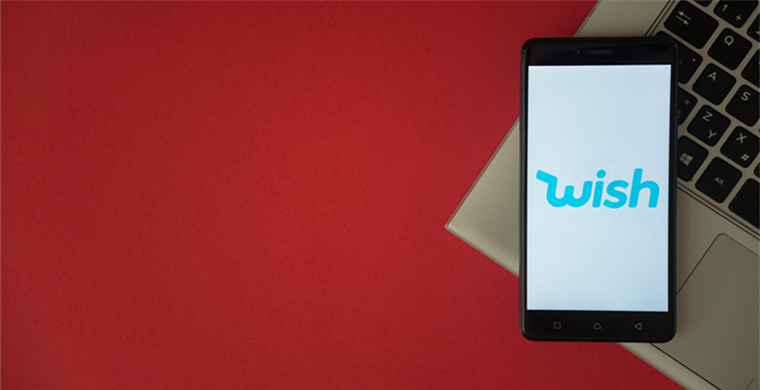 Vietnamese TikTok user research: What's the best content strategy for customer acquisition and conversion?