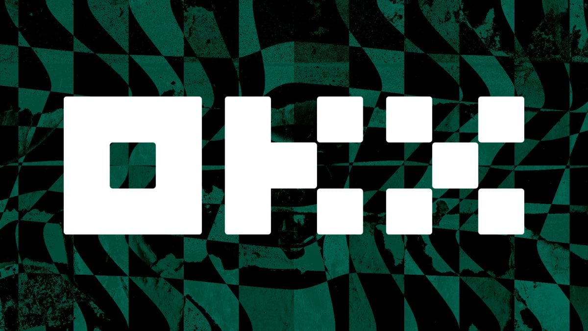 Mint cross-platform integrated marketing